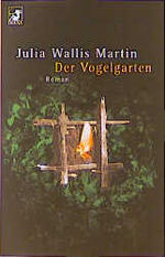 ISBN 9783453171923: Der Vogelgarten