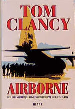Tom Clancy: Airborne