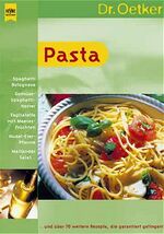 ISBN 9783453174498: Pasta