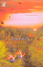 ISBN 9783453177192: Zirziphelas Schatten