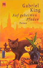 ISBN 9783453178090: Auf geheimen Pfaden