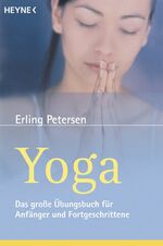 ISBN 9783453179639: Yoga