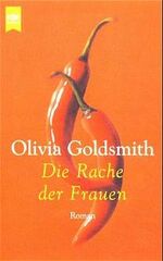 ISBN 9783453180246: Die Rache der Frau