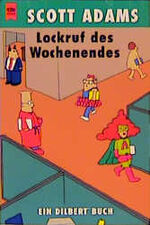 ISBN 9783453181120: Lockruf des Wochenendes