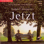 ISBN 9783453181564: Jetzt