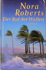 ISBN 9783453181908: Der Ruf der Wellen