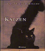 ISBN 9783453186439: Katzen