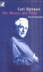 ISBN 9783453188556: Die Mutter der Pille – Autobiographie
