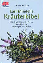 ISBN 9783453188655: Kräuterbibel