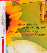 ISBN 9783453188983: Der beste Sommer unseres Lebens