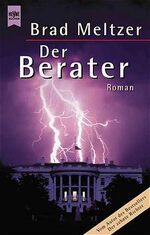 ISBN 9783453189898: Der Berater