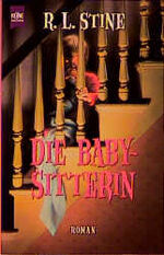 ISBN 9783453189973: Die Babysitterin – Roman