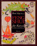 ISBN 9783453190757: Feng Shui für Katzen