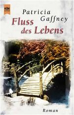 ISBN 9783453195783: Fluss des Lebens. (Tb)