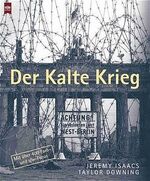 ISBN 9783453197107: Der Kalte Krieg