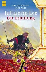 ISBN 9783453198289: Band 4., Die Erfüllung