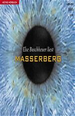 ISBN 9783453198487: Masserberg