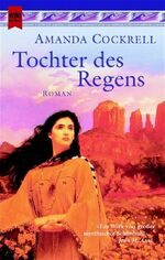 ISBN 9783453198760: Tochter des Regens