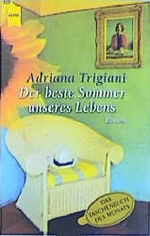 ISBN 9783453198821: Der beste Sommer unseres Lebens. ( Tb)