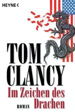 ISBN 9783453198876: Im Zeichen des Drachen