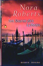 ISBN 9783453199477: Im Sturm des Lebens