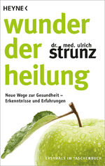 Wunder der Heilung – Neue Wege zur Gesundheit - Erkenntnisse und Erfahrungen