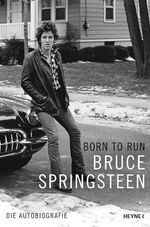 Born to Run – Die Autobiografie