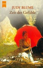 ISBN 9783453210004: Zeit der Gefühle   (Originaltitel - Smart Women)