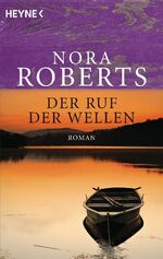 ISBN 9783453210936: Der Ruf der Wellen