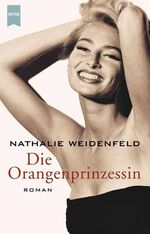 ISBN 9783453211087: Die Orangenprinzessin
