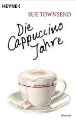 ISBN 9783453212152: Die Cappuccino-Jahre