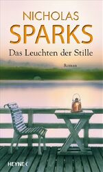 ISBN 9783453265455: Das Leuchten der Stille – Roman