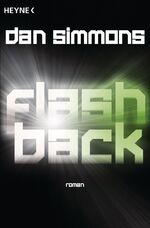 ISBN 9783453265974: Flashback – Roman