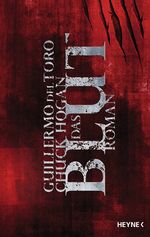 ISBN 9783453266490: Das Blut