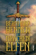 ISBN 9783453266582: Drachenelfen – Drachenelfen Band 1