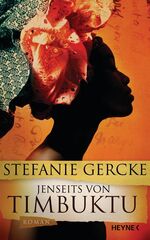 ISBN 9783453266971: Jenseits von Timbuktu