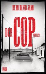 ISBN 9783453267770: Der Cop: Thriller