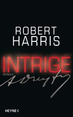 ISBN 9783453268784: Intrige