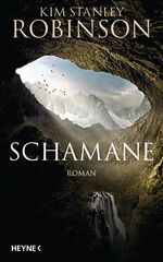 ISBN 9783453269484: Schamane – Roman