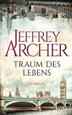 ISBN 9783453271876: Traum des Lebens - NEU, UNGELESEN und SIGNIERT -