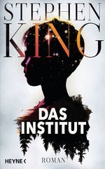 ISBN 9783453272378: Das Institut: Roman