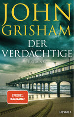 Grisham, John, Kristiana Dorn-Ruhl Bea R Grisham, John, Kristiana Dorn-Ruhl Bea R