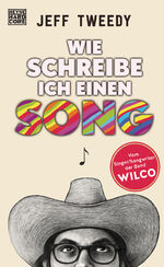 ISBN 9783453273856: Wie schreibe ich einen Song