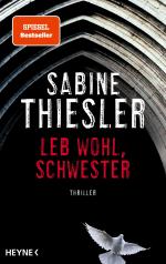 Sabine Thiesler: Thiesler, Sabine/Leb wo Sabine Thiesler: Thiesler, Sabine/Leb wo