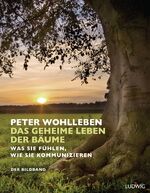 ISBN 9783453280885: Das geheime Leben der Bäume - Was sie fühlen, wie sie kommunizieren. Der Bildband