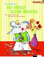 ISBN 9783453285118: Die große kleine Brigitte