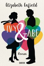 ISBN 9783453291898: Ivy und Abe