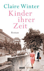 ISBN 9783453291959: Kinder ihrer Zeit