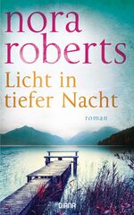 ISBN 9783453292000: Licht in tiefer Nacht