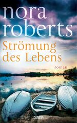 ISBN 9783453292376: Strömung des Lebens – Roman